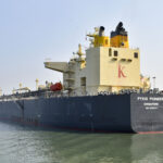 Oil Prices Surge to USD 112 per Barrel, India Faces Supply Risks