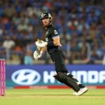 India vs New Zealand Live Score, T20 World Cup 2026 Final: Axar strikes double blow in the powerplay