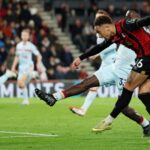 Tottenham now fearing hijack as Man Utd burst into race for Marcus Tavernier