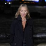 Kate Moss 2026