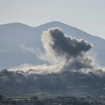 Gulf Tensions Spike: Qatar intercepts missile, explosions heard in Dubai