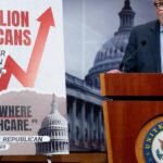 There’s a silver lining to our health care cost crisis