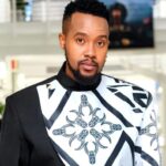 MaBlerh to host historic ‘Real Housewives Ultimate Girls Trip: Africa’ reunion