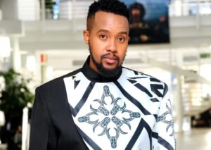 MaBlerh to host historic ‘Real Housewives Ultimate Girls Trip: Africa’ reunion