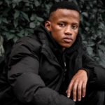 Kane Keid: “I’m the Best Rapper in Africa… And I Mean It”