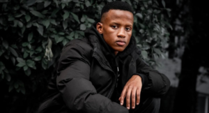 Kane Keid: “I’m the Best Rapper in Africa… And I Mean It”