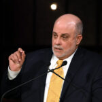 Neocons Grow Nervous Trump Won’t Strike Iran