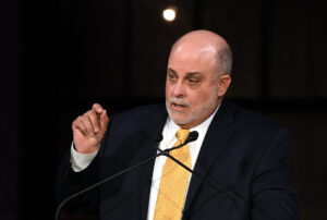 Neocons Grow Nervous Trump Won’t Strike Iran