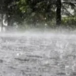 NiMet Forecasts 3 days of Sunshine and Cloudy Skies from Monday