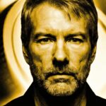 At $76K, Strategy’s Average Cost Meets Bitcoin’s Current Price