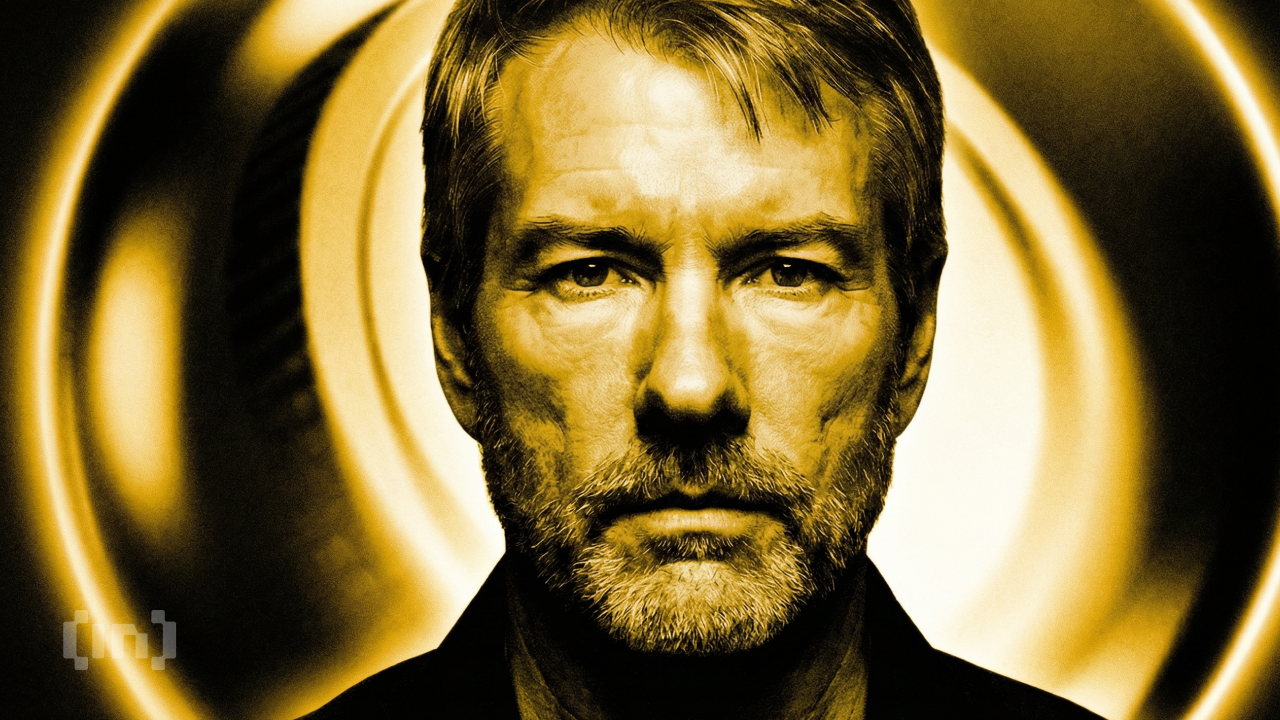 At $76K, Strategy’s Average Cost Meets Bitcoin’s Current Price