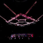 Fans offer mixed reviews as the full UFC London card is announced… ‘This is trash’