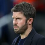 Man United preparing £43 million bid for Premier League midfielder