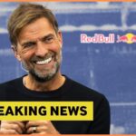 Report shares Premier League winning manager’s stance amid Crystal Palace links