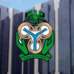 OPay, Moniepoint, Kuda and Others Get National Licenses: What It Means For Nigeria