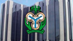 OPay, Moniepoint, Kuda and Others Get National Licenses: What It Means For Nigeria