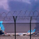 Hong Kong travel agencies suspend Middle East tours over safety concerns