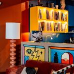 This Asheville Bar Is Making The Case For Dessert As A Destination