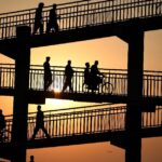 Migrant workers bear brunt of Iran attacks in Gulf