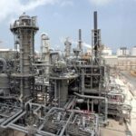 Iran war halts Qatar helium output, threatening global tech supply chains