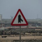 Missile Damage At Qatar’s Ras Laffan LNG Hub Raises Global Supply Fears