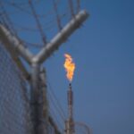 Why the US wants to protect Iran’s oil and gas