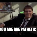 Bloomberg Contributor’s Silver Medal Virtue Signal Gets Absolutely Torched by Americans