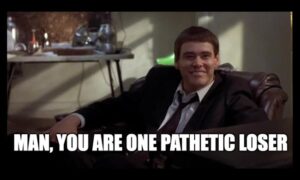 Bloomberg Contributor’s Silver Medal Virtue Signal Gets Absolutely Torched by Americans