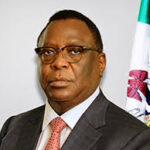 Nigerian Oil and Gas Industry Poised to Unlock Africa’s Energy Future through AFCFTA