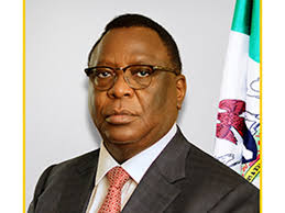 Nigerian Oil and Gas Industry Poised to Unlock Africa’s Energy Future through AFCFTA