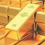 Gold up 3pc in Asia to $4,820 an ounce, silver 5pc higher to $83.34 an ounce.