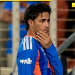 India to drop Abhishek Sharma in T20 WC 2026 final against New Zealand? Sunil Gavaskar says, ‘hasn’t learned from his dismissals’