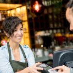 Make tipping policies clear to protect consumers, watchdog urges