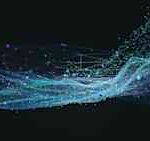 How SAP Cloud ERP enabled Western Sugar’s move to AI-driven automation