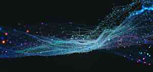 How SAP Cloud ERP enabled Western Sugar’s move to AI-driven automation