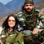 Delhi High Court closes Celina Jaitly’s petition over brother’s detention in United Arab Emirates