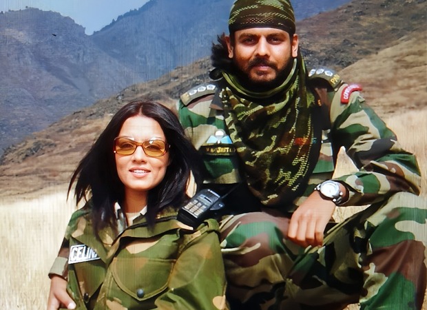 Delhi High Court closes Celina Jaitly’s petition over brother’s detention in United Arab Emirates