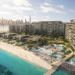 Six Senses The Palm Dubai slated to open in Q3 2026