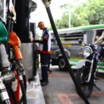 Global energy crisis looms as Iran throttles shipping