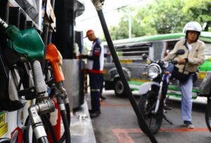 Global energy crisis looms as Iran throttles shipping