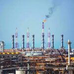 US, Qatar not involved in strike on Iran’s gas field, says Trump