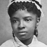 The woman who defied the odds as the first Black nurse in the U.S.