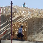 Americans Appear to Be Doing Jobs We Were Told They Wouldn’t Do