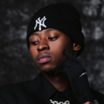 K-Rev Celebrates Self-Made Win As Music Career Covers Tuition Costs