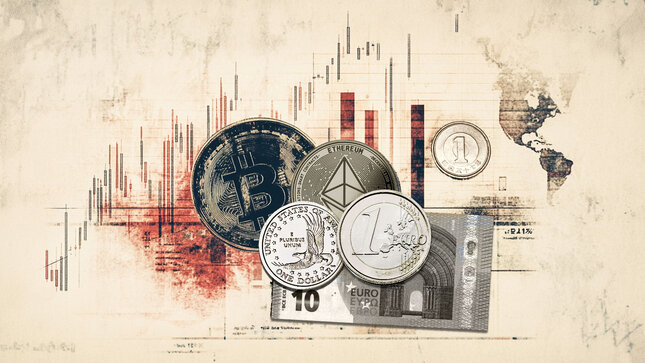 Asia FX: Policy divergence shapes regional currencies – MUFG