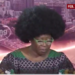 APC Are Afraid of E-Transmission Despite Having 30 Governors – Obi Sounds Alarm