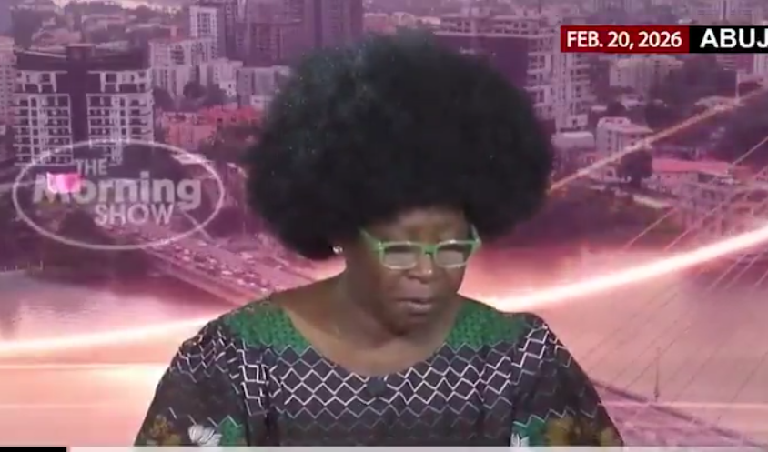 APC Are Afraid of E-Transmission Despite Having 30 Governors – Obi Sounds Alarm