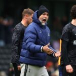 Spurs must ‘bin off’ seven ‘shaming’ stars and will only get promoted from Championship on three conditions