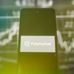 How to Prevent Insider Trading on Trump’s Wars