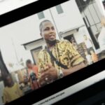 ‘Fake Prince’ arrested in Nigeria as another scam victim comes forward